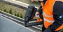 Afbeelding - https-www-ez-catalog-nl-Asset-3bdcb9c8b7724f9ab5e1b01e12017371-ImageFullSize-100200-3-jpg